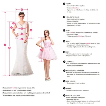 2020 m. Princesė Vestuvių Suknelės, Kamuolys Suknelė su V-kaklo, Rankovių Nuotakos Suknelė Nėrinių Aplikacijos Vestidos De Noiva Royal Traukinio Užsakymą