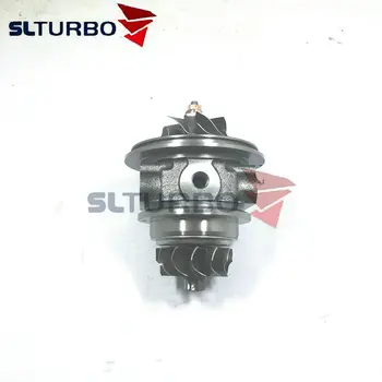 CHRA turbo 49477-04000 už Subaru Impreza WRX GT 2.5 L EJ255 2008 m. - turbina kasetė Subalansuotas 4947704000 NAUJAS pagrindinis taisymo rinkinys