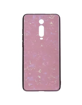 Pink Pearl atveju Xiaomi Redmi K20