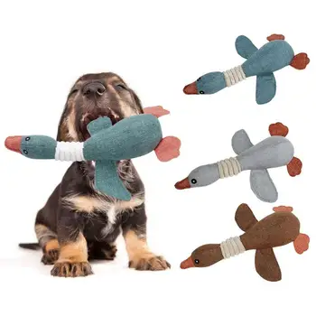 Šunelis Juokinga, Žaisti Žaislas Naminių Kačių Puikus Balso Žaislai Garso Piskliwy Pliušinis Žaislas Minkštas Džiugu Šuo Žaislą Šuniuką
