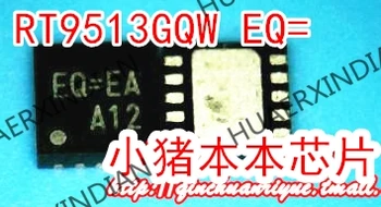 Visiškai naujas originalus RT9513GQW EQ=9M EQ= 2 10 Aukštos Kokybės