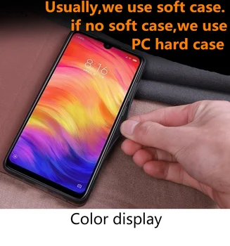 Prabangių Verslo Magnetinis Laikiklis Originali Nekilnojamojo Odos Flip Case For Huawei Mėgaukitės 20 Pro/Huawei Mėgautis Z Telefono Dėklas Stovas Coque