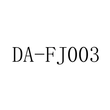 DA-FJ003