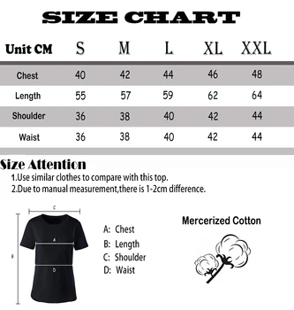 Topai Marškinėliai Moterų čihuahua 2 dydis 4500 x 5700 Dizaino Black Print Moterų Marškinėlius