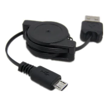 Nemokamas Pristatymas Pardavimų Duomenis Apie Ruožas Micro USB Duomenų Sinchronizavimo Įkroviklio Laidą 