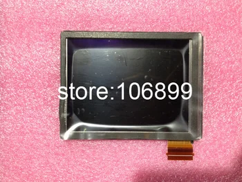 Originalus LCD Ekranas Ekrano 