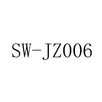 SW-JZ006