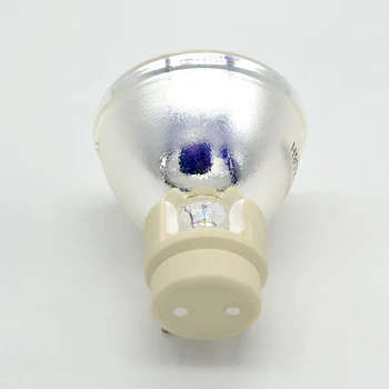 Suderinama projektoriaus lempos lemputė P-VIP 190/0.8 E20.9N RLC-092 RLC-093 už PJD5553LWS/PJD5353LS/PJD5555W/PJD5255/PJD5155
