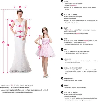 Elegantiškas Aplikacijos Vestuvių Suknelė Iliuzija Long Sleeve Lace Kamuolys Suknelė Šalis Prom Nuotakos Suknelės Vestido de Noiva Princesė Plius Dydis