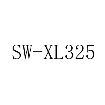 SW-XL325