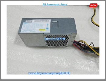 PC9053 Maitinimo PC9059 FSP240-50SBV PS-5241-04 HK340-71FP PS-5181-02VG