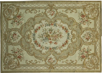 Rankinis audimas, vilnos kilimai užsakymą kilimų siuvinėjimo kilimų didelių namų kambarį, grindys kiliminė danga