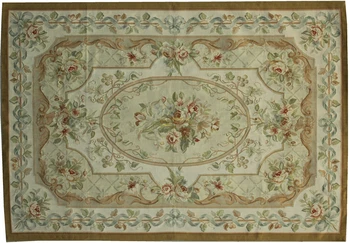 Rankinis audimas, vilnos kilimai užsakymą kilimų siuvinėjimo kilimų didelių namų kambarį, grindys kiliminė danga