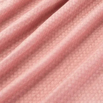 Rudenį Moterų Atsitiktinis ilgomis rankovėmis, Kaklaraištis dažų Viršūnes Trumpas Šilčiau Negabaritinių Sweatershirt EMY021
