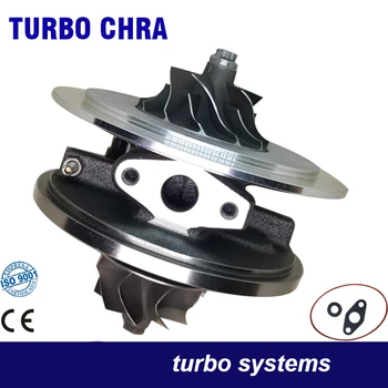 GT2556V turbo cartridge 765277-5001 765277-0001 core chra už Lancia Disertaciją 2.4 JTD 2002 - 20V Euro IV M20 2400 JTD 5C 10V