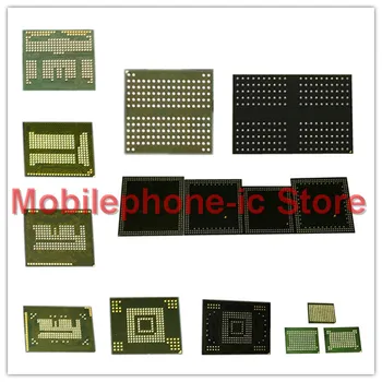 Mobilephone CPU Procesorius QSC1110 QSC1105 QSC1100 Naujas Originalus