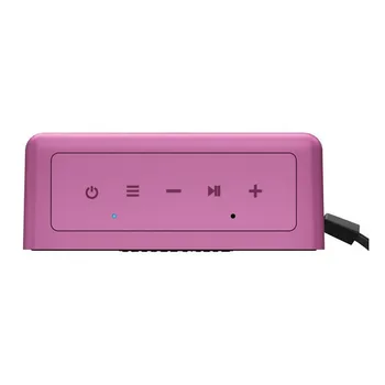 Bluetooth Garsiakalbiai Energetikos Sistem Music Box 1 (5W)