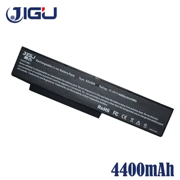 JIGU SQU-809 Nešiojamas Baterija FUJITSU S26393-E048--V613-03-0937 S26393-E048--V661-02-0938