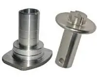 Cnc tekinimo dalims oem metalo maching,kokybės aliuminio cnc tekinimo dalys,žalvario cnc tekinimo dalys
