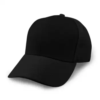 Blogai, Su Įmonės Logotipu, Beisbolo Kepuraitę Skrybėlės Ly Licenciją Roko Grupė Prekes Skrybėlės Nauja Juoda