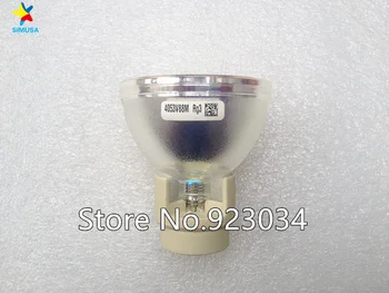 Aukštos Kokybės projekcija lempos MC.JGG11.001 / EB.JD500.001 lemputė P1276/E-140/H6500/JIS-802