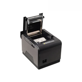 80 mm terminis spausdintuvas vairuotojas sąskaita spausdintuvas lazerinis spausdintuvas gavimo spausdintuvą