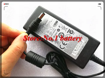 12V 3A ADPC1236 234CL2SB BC36-1201 AC Adapteris PHILIPS 229CL2 239CL2 224CL2 234CL2 LCD Monitoriaus Maitinimo šaltinis