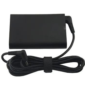 19V 2.1 40W 3.0*1.1 mm PA-1400-24 AC Power Laptop Įkroviklis, Skirtas Samsung Series 3 5 7 9 AD-4019SL NP500P4C NP520U4C Maitinimo šaltinis