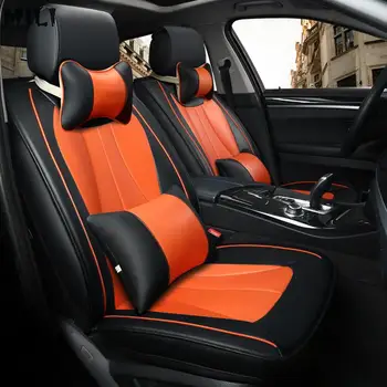 Mili oda, Universalus Automobilių Sėdynės apima, Hyundai visų modelių i30 ix25 ix35 solaris elantra terracan akcentas azera lantra