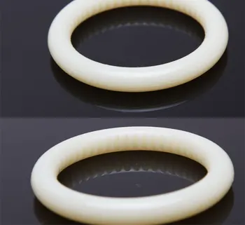 Karšto pardavimo baltos spalvos Sagtis žiedai nailono diržas žiedai kūdikių atgal rankšluostį Kuprinės priekyje atlikti ouch