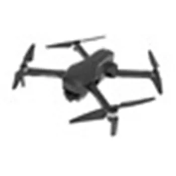 PRO2 Drone 2020 NWE SG906 4K HD 5G Kamera Triaxial Anti-shake Savarankiškai stabilizavimo gimbal Patobulinta Versija RC Tranai Atstumas 1.2 KM
