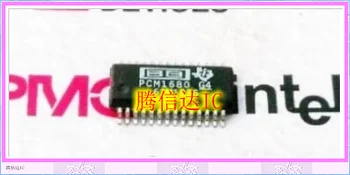Nemokamas Pristatymas PCM1680 SSOP28