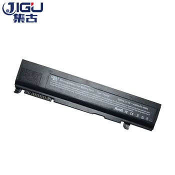 JIGU Nešiojamas Baterija Tecra M6 M9 P10 P5 S3 S4 S5 M9-14f straipsniu S10-00X S10-0SS S3-129 S3-142 S4-120 A9-50X A9-10M A10-104 A3X-102
