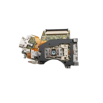 Naujas KES-400A Lazerio Lęšio Sony Playstation3 PS3 KES 400A Optinis Lazerio lęšio Pakeitimo