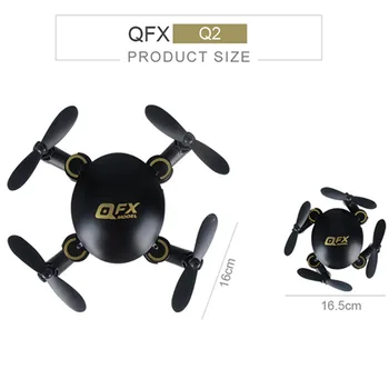 200W Pikselių Mini RC Drone su Kamera, Wifi FPV Sulankstomas Aukščio Laikyti Quadcopter Nuotolinio Valdymo Sraigtasparnis Žaislai Berniukams Ilgai
