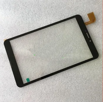 Naujas 8inch tablet Ginzzu GT-X890 Jutiklinis ekranas skaitmeninis keitiklis stiklo touch panel
