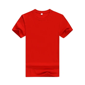 9 spalvų Vasarą T-shirt Vyrams Medvilnės marškinėliai Berniukui Riedlentė T-shirt Viršų