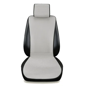 Automobilių Sėdynės Pagalvėlės, neslidūs Ne Juda Korio Ne Skaidrių Sėdynės Padengti Universalus Kia Rio Patogiai E1 X36