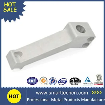 Precizinis mechaninis Apdirbimas Užsakymą Pagaminti Aliuminio CNC Staklėmis, Dalys , CNC Tekinimo Dalys