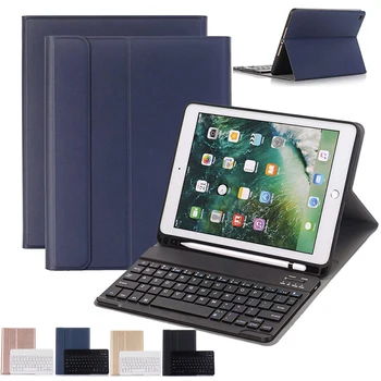 Case for iPad 5 6 2017 2018 9.7