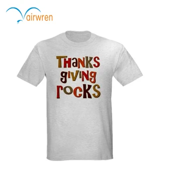 Tiesioginės prekybos A3 formato Skaitmeninė Marškinėliai Spausdintuvas Su Custom T-shirt Mini Dtg Spausdinimo mašina