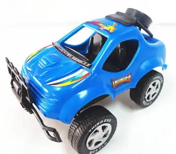 Naujas ranka stumti sraigtasparniai plus automobilių children 's žaislas, automobilių rankinis žaislas automobilis žaislas orlaivių