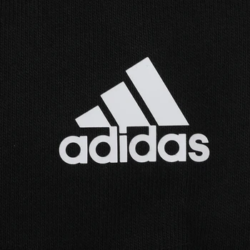 Originalus Naujas Atvykimo Adidas UB GFX TEE 1 vyriški marškinėliai trumpomis rankovėmis Sportinę aprangą