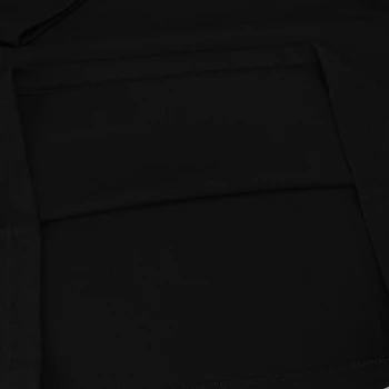 Originalus Naujas Atvykimo Adidas UB GFX TEE 1 vyriški marškinėliai trumpomis rankovėmis Sportinę aprangą