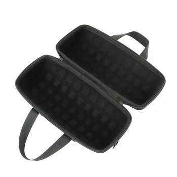 1Pc Sunku EVA Portable Bluetooth Speaker Atveju Atlikti Maišelis Apsauginiai Saugojimo Dėžutė JBL XTREME 3 Belaidžio 