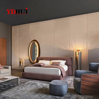 Modernus Nordic santūri Šviesos Prabangių Dizainerio Kūrybos INS Hotel Club Ju Kavinė gyvenimo kambario, miegamasis led eye lempos