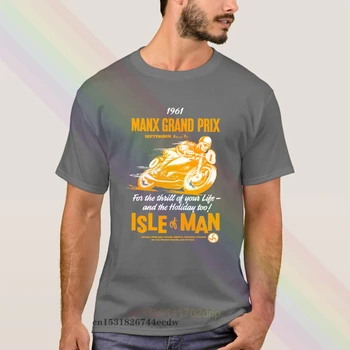 1961 m.), Meno sala T-Shirt 2021 Naujausias Vasaros vyriški trumpomis Rankovėmis Populiarus Tees Marškinėliai Topai Unisex
