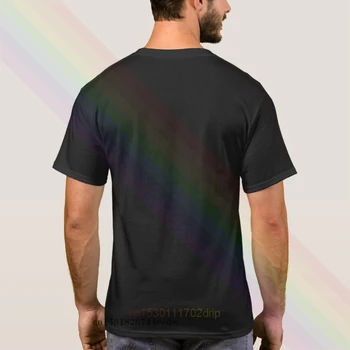 1961 m.), Meno sala T-Shirt 2021 Naujausias Vasaros vyriški trumpomis Rankovėmis Populiarus Tees Marškinėliai Topai Unisex