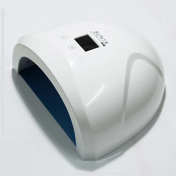 Sunonex 36W Profesionalų Manikiūro UV Lempos, Nagų Džiovintuvas UV LED Gelio Mašina