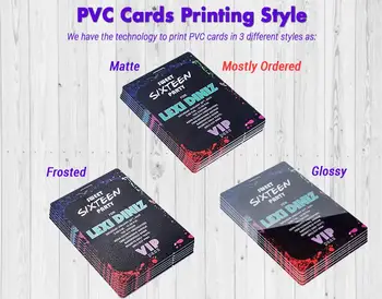 Custom PVC Reklamos kortelę, asmens Darbuotojai, ID korteles, verslo plastikiniai pavadinimas kortelę 0.76 mm storio MOQ 5 vnt